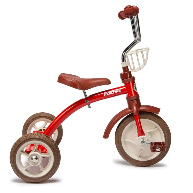 Boerni Modèle créatif de moto rétro, étagère en métal, sculpture d'art en fer moderne, décoration artisanale, cadeau pour enfants, père, homme et amateur de moto (argenté Boerni Modèle créatif de moto rétro, étagère en métal, sculpture d'art en fer moderne, décoration artisanale, cadeau pour enfants, père, homme et amateur de moto (argenté