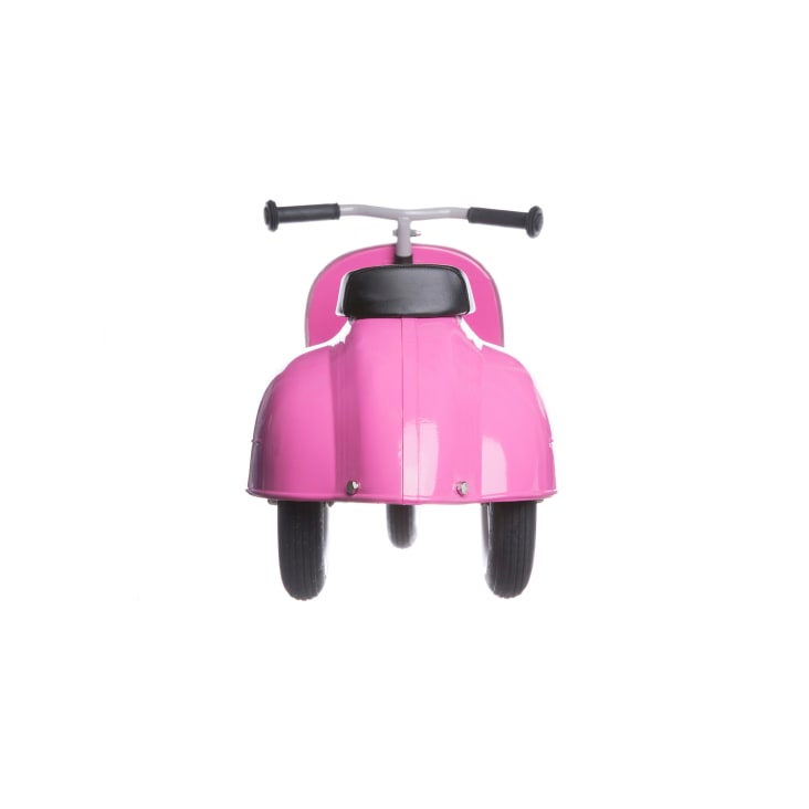 hape scooter