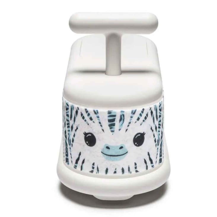 Zebre porteur deals