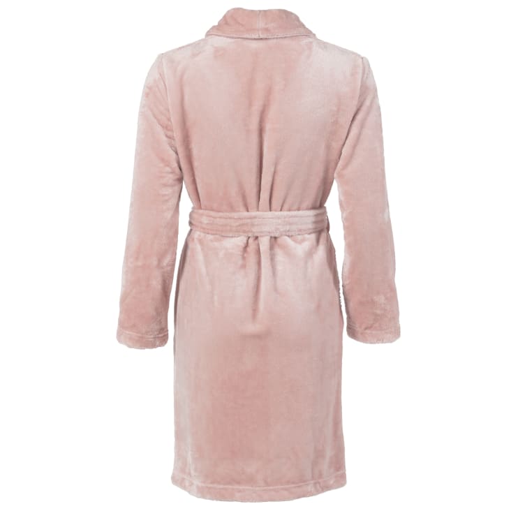 Polaire sales femme beige