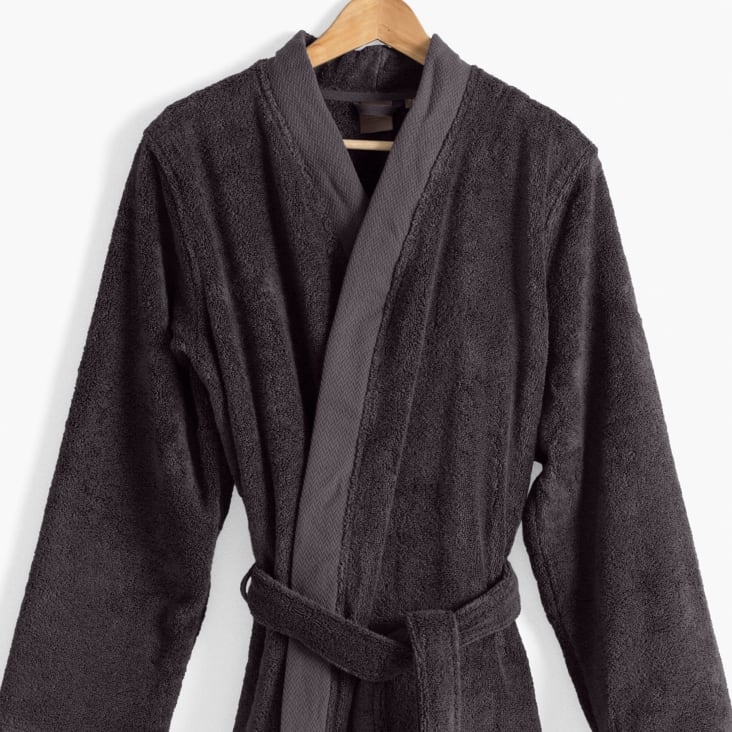 Jules peignoir homme online
