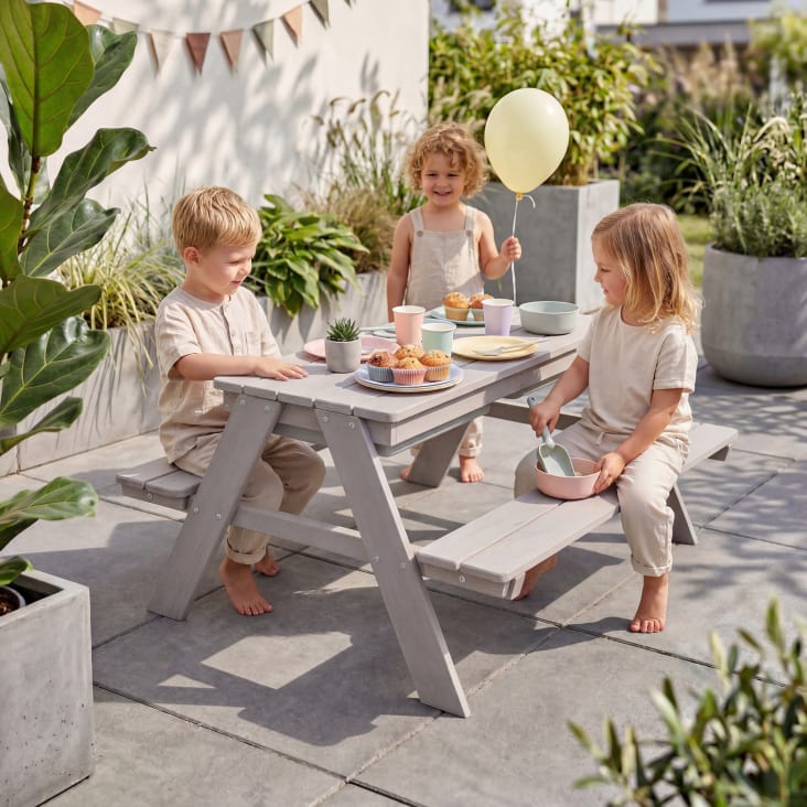 Poltrona Letto Rotondo Per Esterno Con Tettuccio Retrattile Set Di Mobili Da Giardino In Vimini Di Rattan Pe Con Cuscini Lettino Da Esterno Per Giar 97076610
