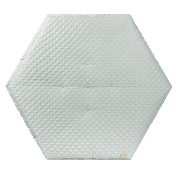 roba 212015WEV230 wandrek incl. aankleedkussen in modern roba style-design, wit roba 212015WEV230 wandrek incl. aankleedkussen in modern roba style-design, wit