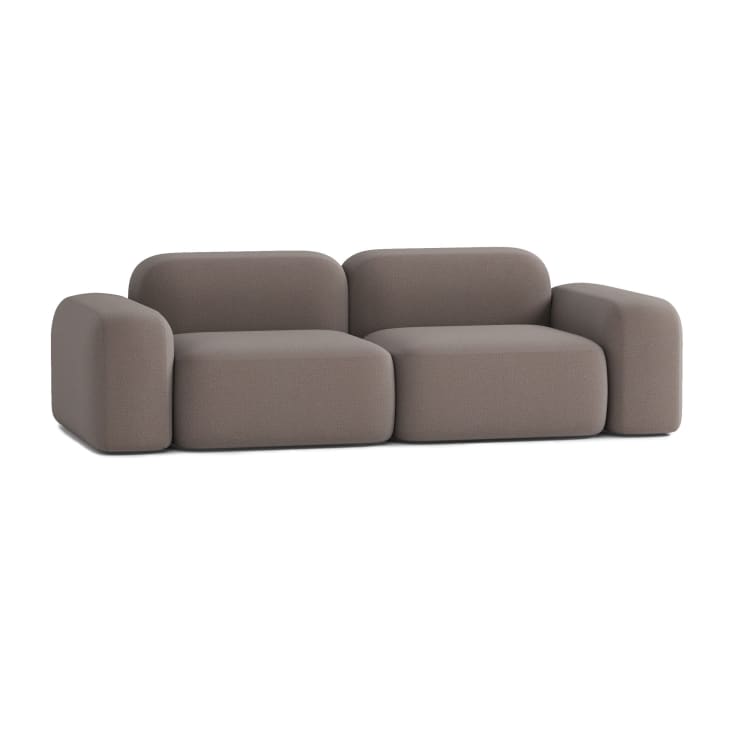 Bandeja para sofa - 3 bolsillos – Classic Home