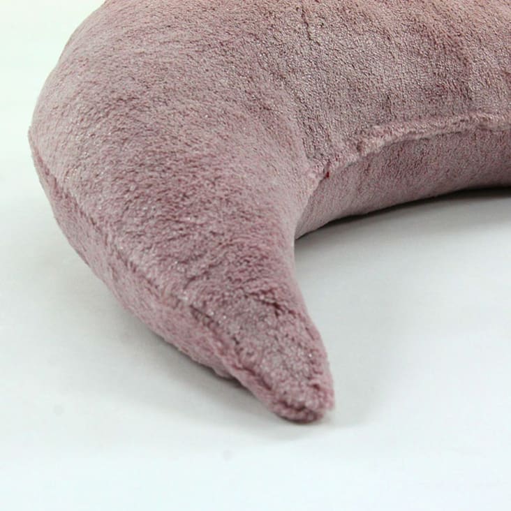 JAWSEU 50cm Tortue Géante, Poupée Tortue En Peluche, Oreillers En Peluche Jouet Pour Enfants Adultes