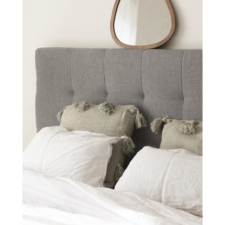 Sitemapcdatahttpsshopinf Inetcomchaise Capitonnee Maison Du Monde