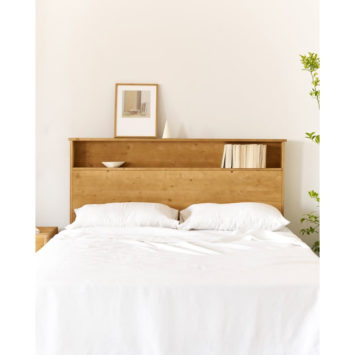 Custodie Per Abiti Borsa Portaoggetti Portatile A Doppio Uso For - Foto 9