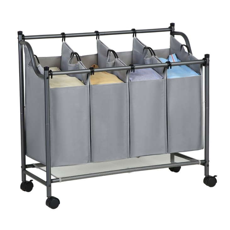 Lot De 3 Sacs De Compression Voyage - Auto-compressibles, Grande Capacité 3 Couches, Pour Couettes Et Vêtements
