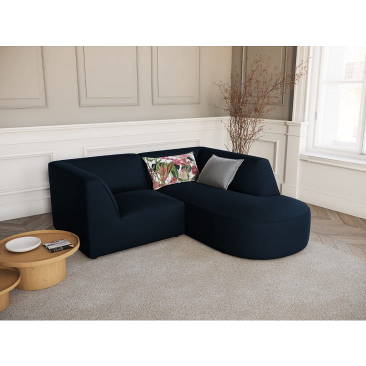 Nio Divanetto Due Posti Maison Du Monde Maison Du Monde Divano