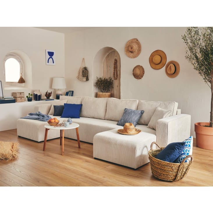 Sitemapcdatahttpsshopinf Inetcomcanape Panoramique Velours Cotele