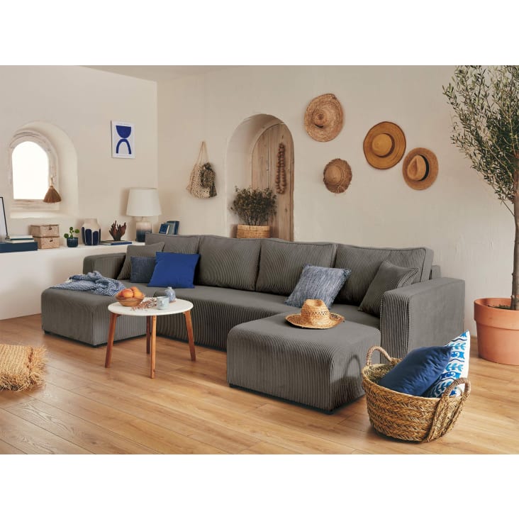 Sitemapcdatahttpsshopinf Inetcomcanape Panoramique Velours Cotele