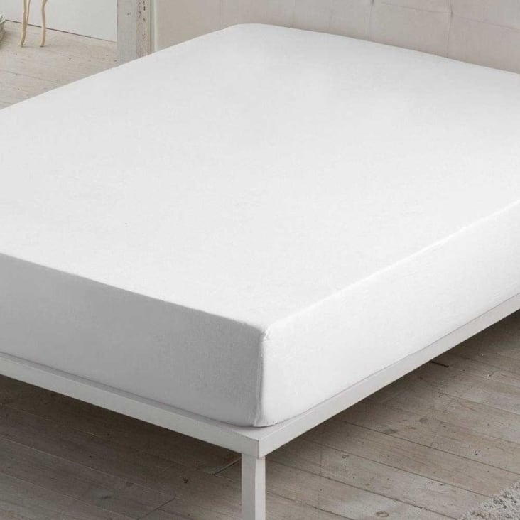 Appleseed Davenport Crib Baby Appleseed Stratford Conversion Kit