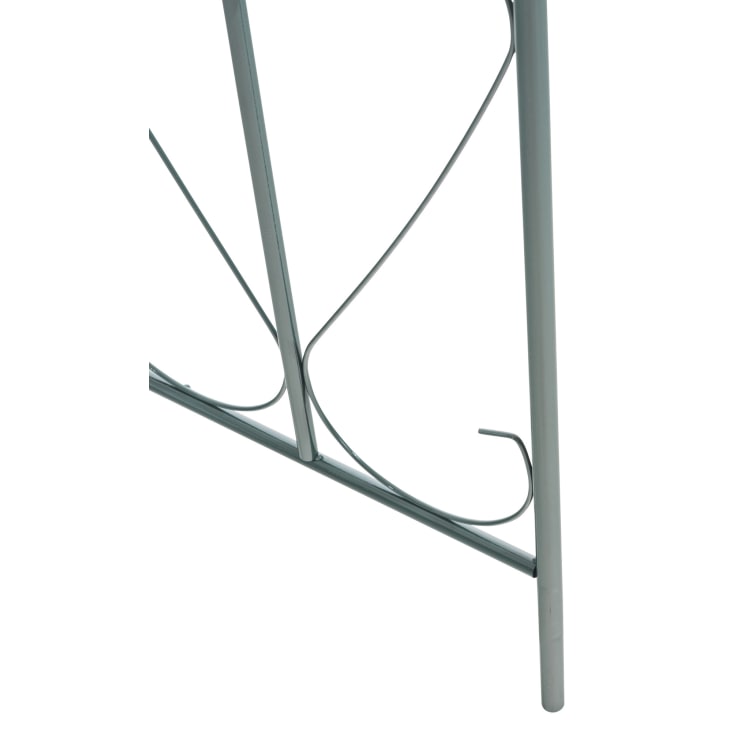 20 Stück Pflanzenhalter Für Rankgewächse - Praktische Triebhaken Für Tomaten, Gurken & Mehr