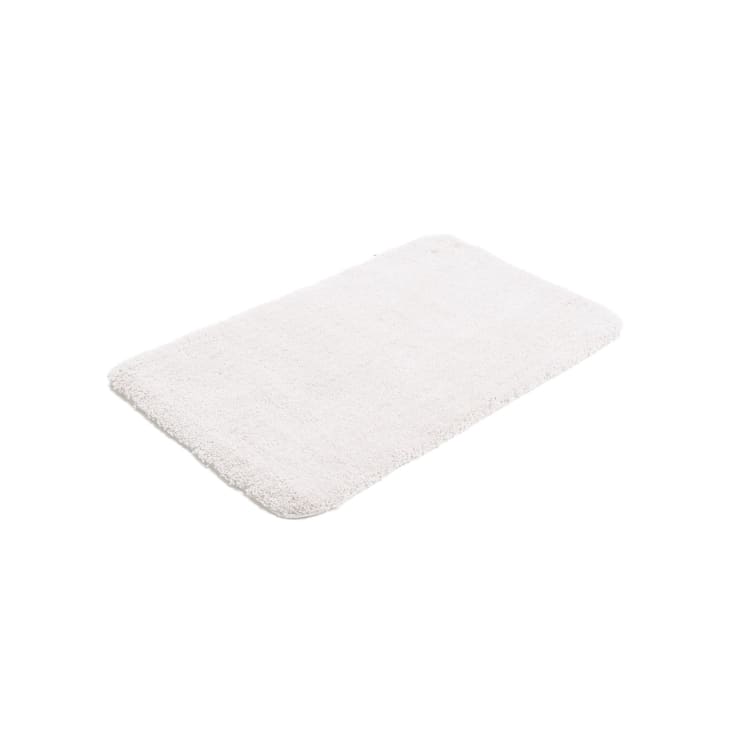 Tappeto Bagno Doccia Antiscivolo In Microfibra Super Assorbente Plot Misura60x120coloredove 87834568