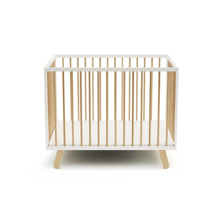 Baby cribs cheap under 100 discount