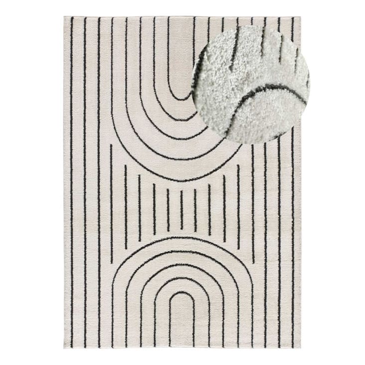 Lines Specialist Extra Assorbente 10 Pz - Foto 7