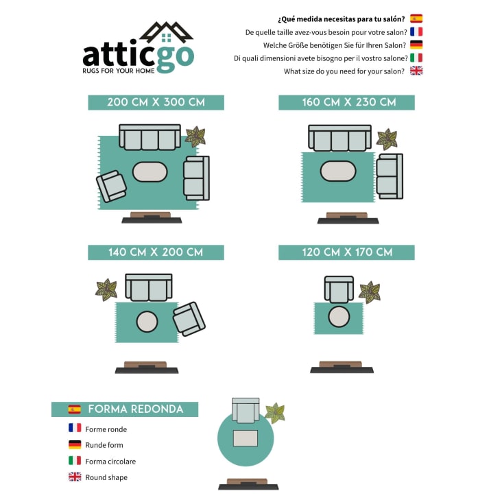 Standard Di Finitura Dello Stampo