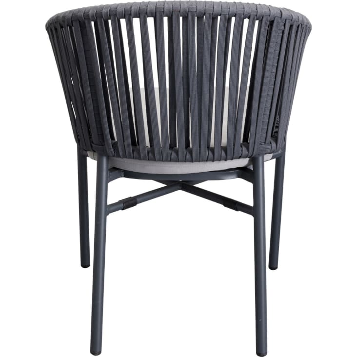 Chaise polyethylene hot sale