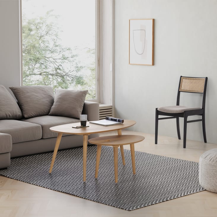 Sgabello Per Pianoforte Regolabile HOMCOM Con Contenitore - Panca In Legno E Finta Pelle, Altezza 46-56 Cm, Nero - Foto 5