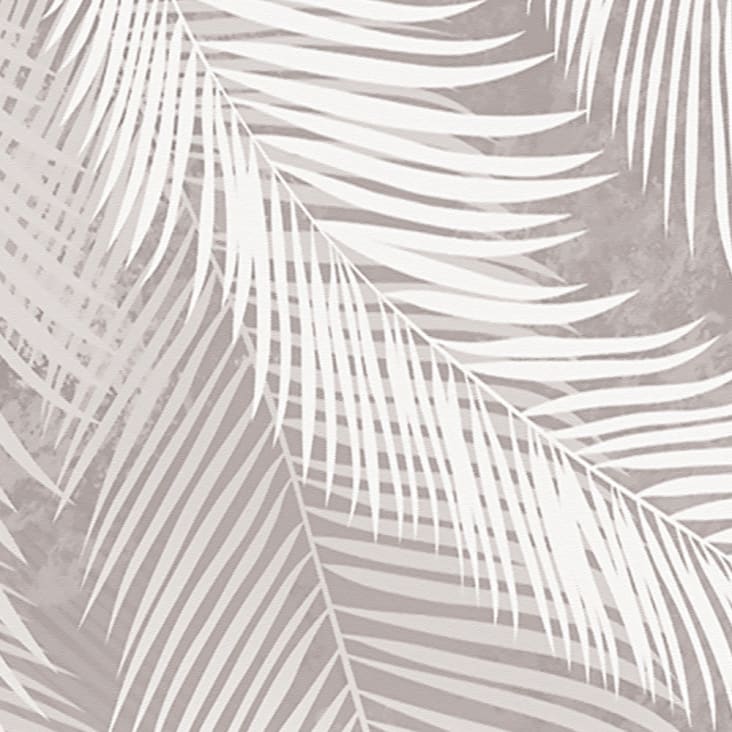 Carta Da Parati Goffrata A.S. Création 272812 - Colore Bianco | 10.05m X 0.53m - Foto 6