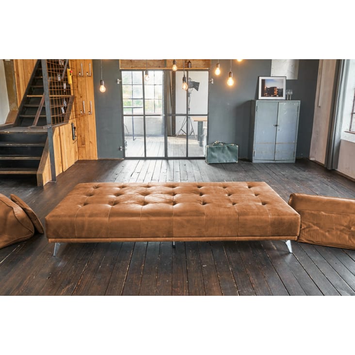 Lawndale daybed discount