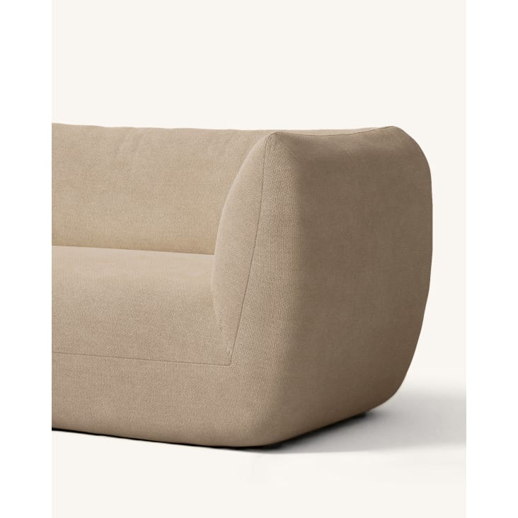 PNGKNYOCN Cavo VGA Maschio A Maschio 90&deg; - 1,5m Full HD 1080P Per Monitor E Proiettori