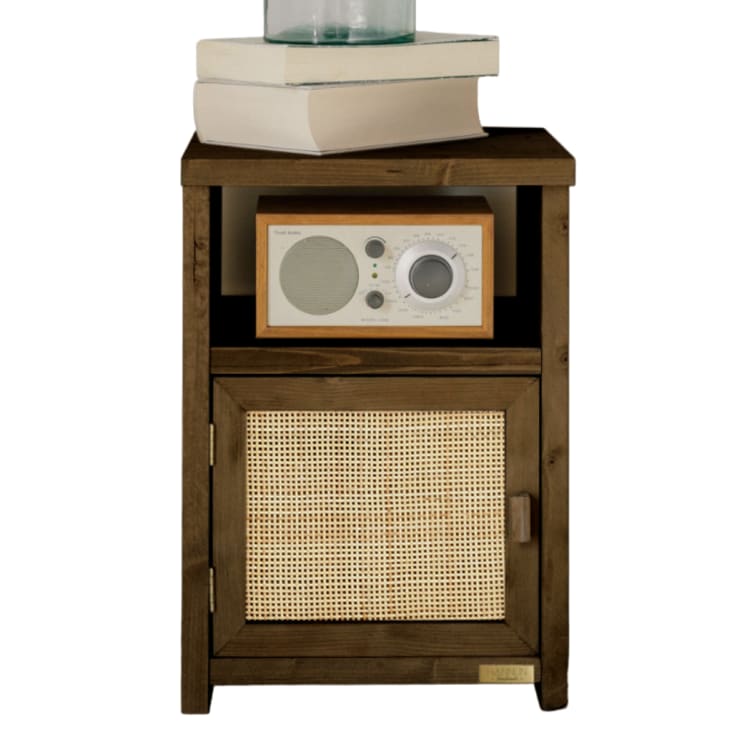 Poster Di Elefanti Con Palle. Fogli Di Elefanti Con Definizioni. Design