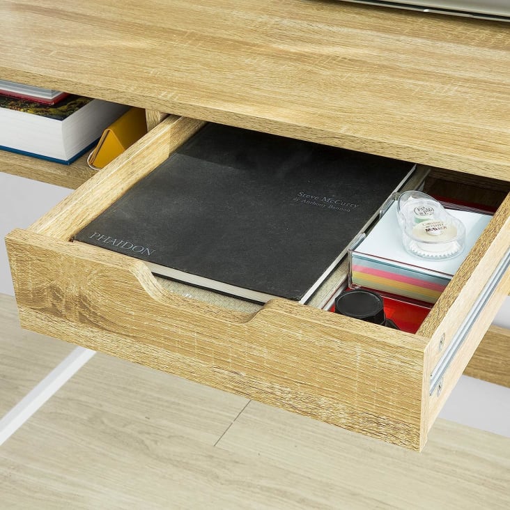 Cinco cubiertas y cajas organizadoras para cables ideales para disfrutar de  un escritorio organizado, Escaparate: compras y ofertas