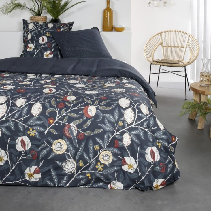 Couette Maison Du Mondenull