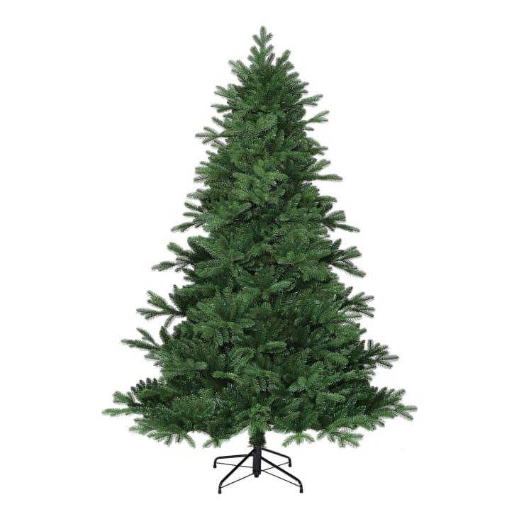 Sitemapcdatahttpsshopinf Inetcomauchan Sapin De Noel