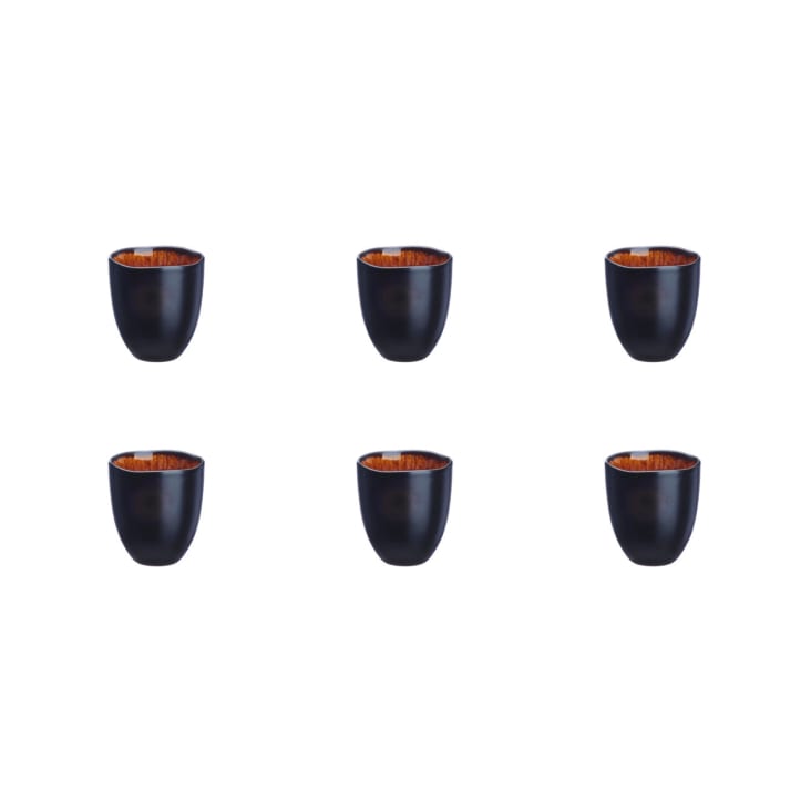 Camion De Pompiers/ambulance Mercedes Sprinter Bruder 1:16 - Modèle 02536 Multicolore, Jouet Neuf (2018)