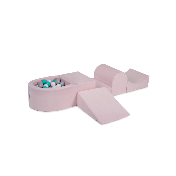 Acouto Bloque De Roca De Escalada Portátil – Set De 12 Presas De Colores Y Tornillos, Juguete De Agarre Para Fortalecer Dedos, Ideal Para Escaladores De Todos Los Niveles