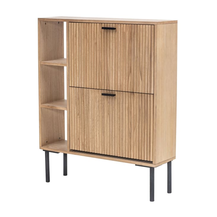 Maison Du Monde Schuhschrank