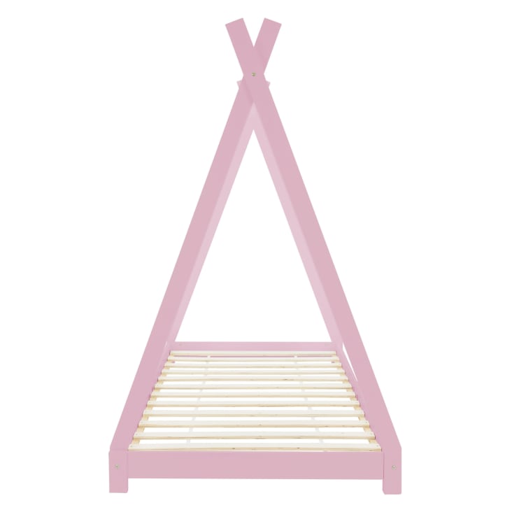 Zanzariera Per Culla, Zanzariera Portatile Pieghevole