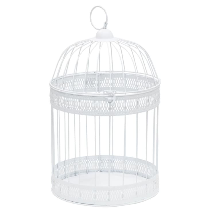 Rare Petit Meuble De Toilette En Métal Laqué + Bébé De Bain En Biscuit (h 21cm)