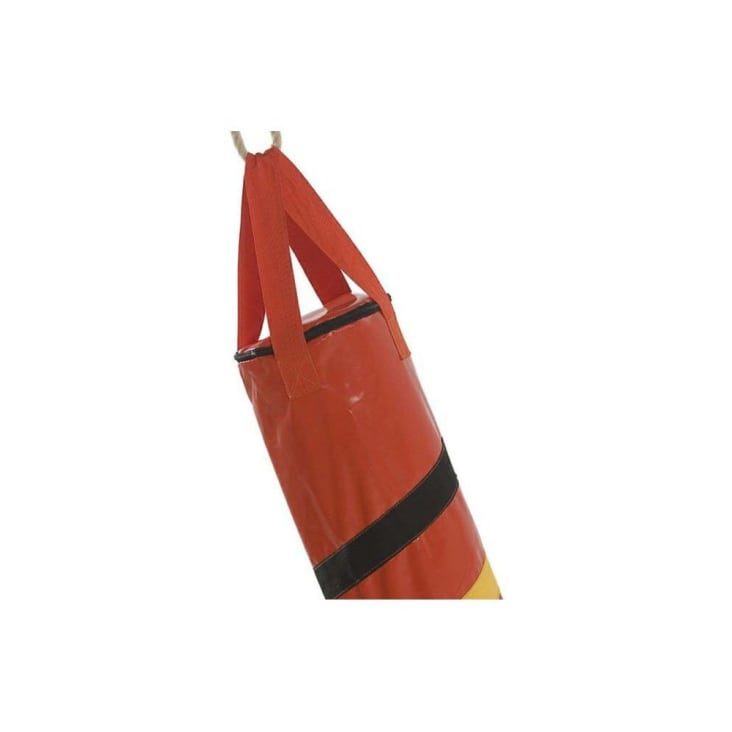 Remplir sac de hotsell boxe