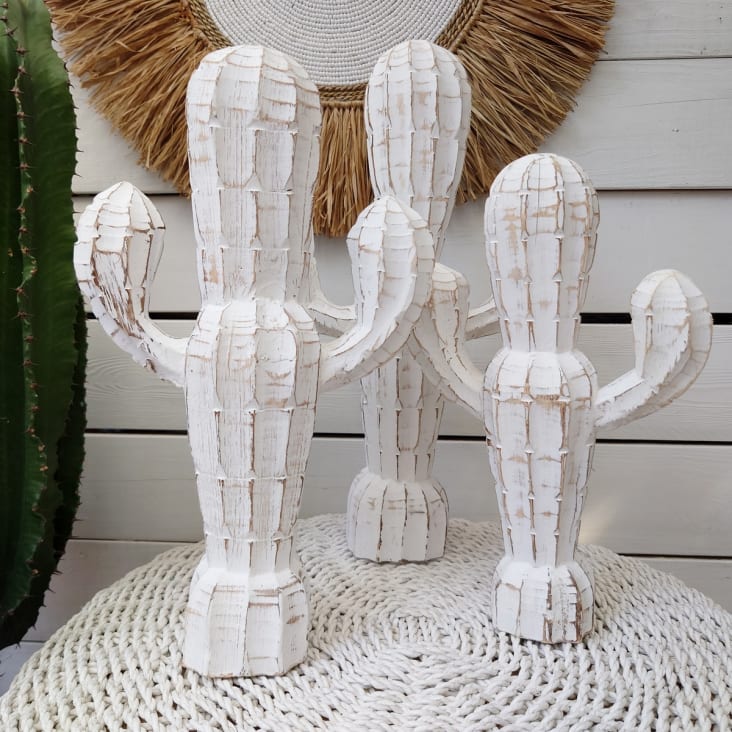 Perchero cactus hotsell zara home