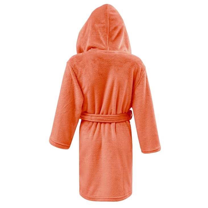 Peignoir 14 deals ans