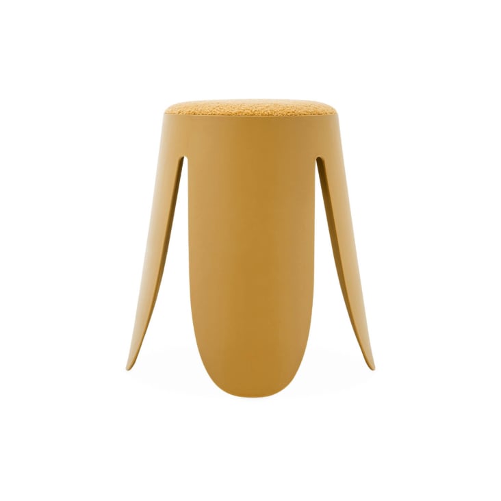 Set 3 Tabourets-Coffres : Collection Fly, Bois MDF, L 71 cm (Grand Set 3 Tabourets-Coffres : Collection Fly, Bois MDF, L 71 cm (Grand