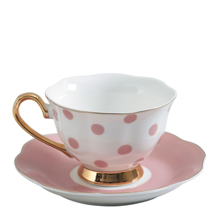 Tasse reine de tout avec couvercle couronne et cuillère cadeau de tasse à  café en céramique pour femme petite amie - Cdiscount Maison