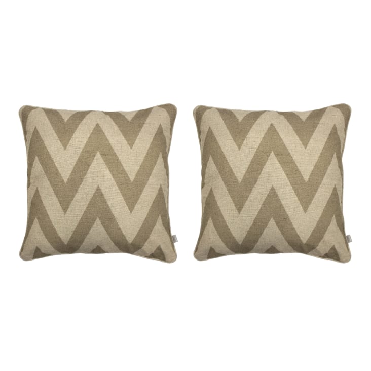 Coussin 50x50 Action