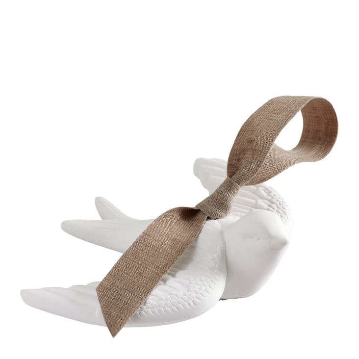 Décor parfumé Hirondelle Grand modèle Figuier Dolce Maisons du Monde