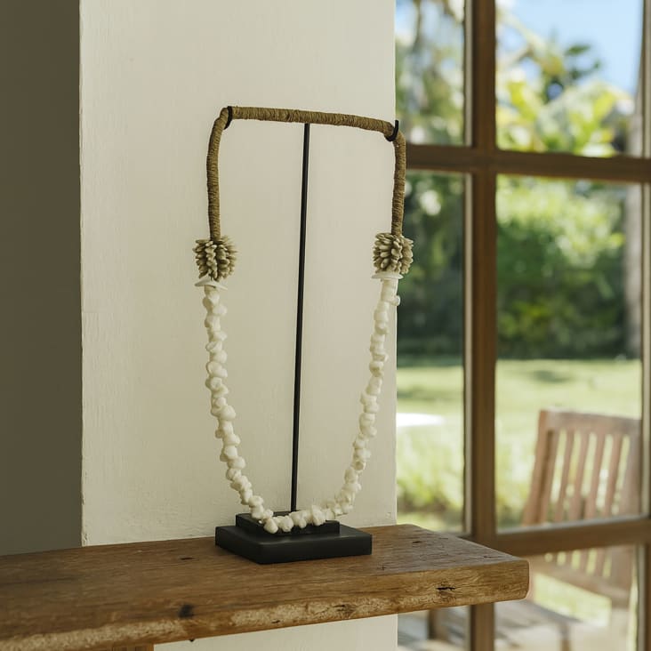 Pied De Micro Avec Perche Extensible Keepdrum MS106 BK - Hauteur 100-176 Cm - Socle Métal Stable - Noir