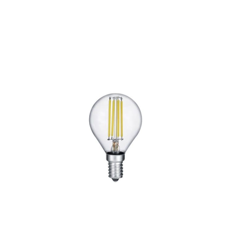 Cache Ampoule Four Verre - Référence Originale 00155333 - Compatible Siemens, Bosch, Balay, Constructa, Neff - Diamètre 40.5mm, Hauteur 38mm - 7