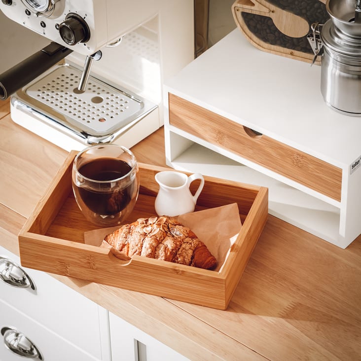 Cuscinetto Ammortizzatore Febi Bilstein 109628 - Ricambio Qualità OE Per Sospensioni Auto - Foto 5