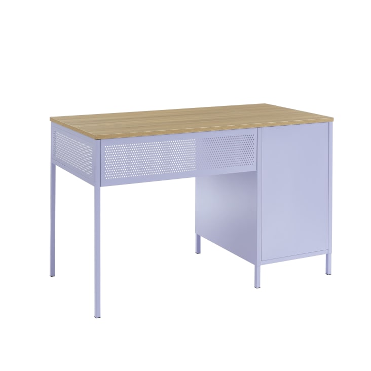 Argos outlet modular desk