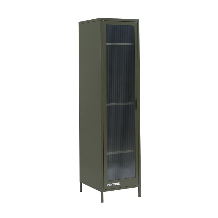 Habitat crittall online tallboy