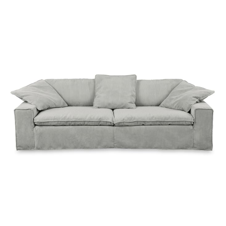 Xl couch pillows 2025