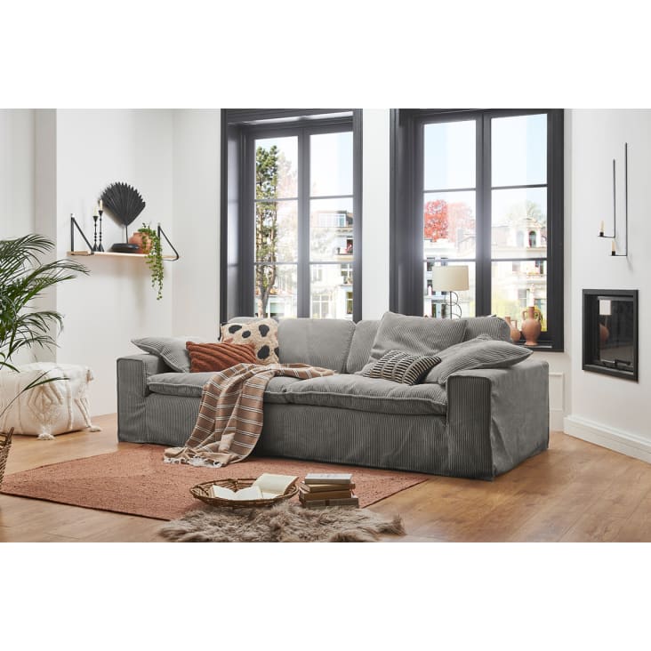 Xl couch pillows new arrivals