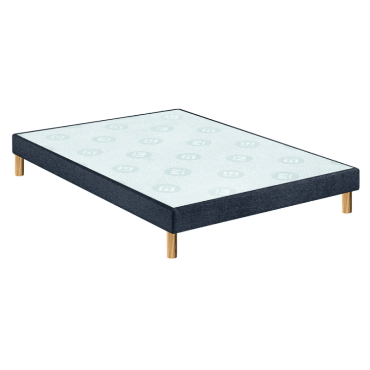 Sitemapcdatahttpsshopinf Inetcomsommier Tapissier 70x190